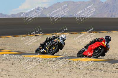 media/Sep-25-2022-CVMA (Sun) [[ee08ed6642]]/Race 8 Supersport Middleweight Shootout/